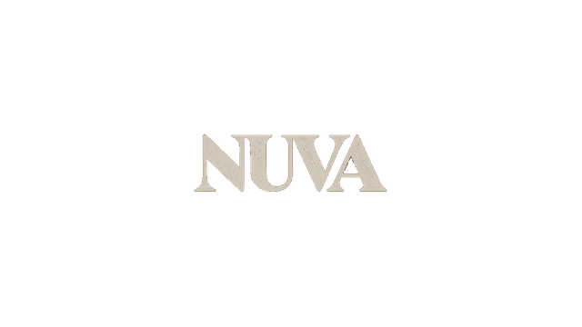 Nuva